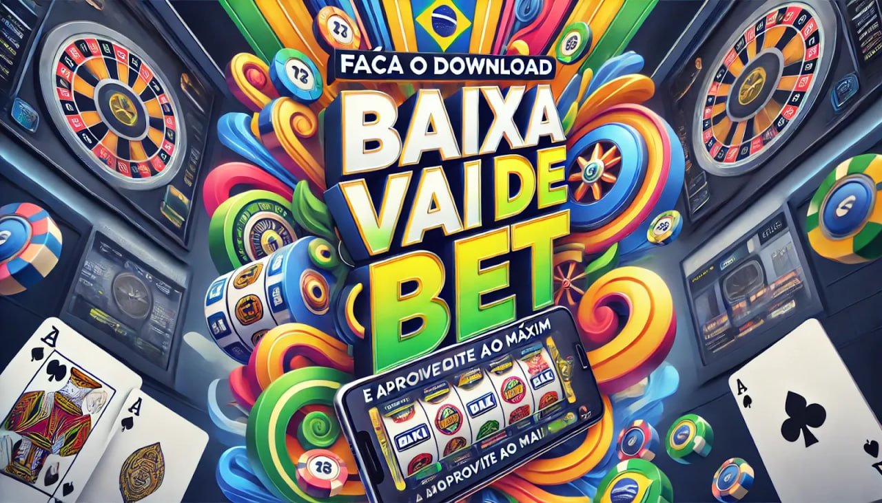 bazi365