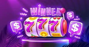 bazi365
